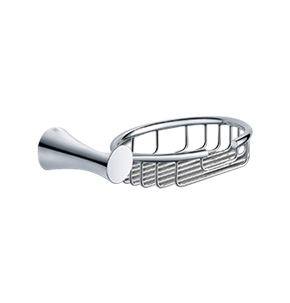 Kết quả hình ảnh cho KF-744V