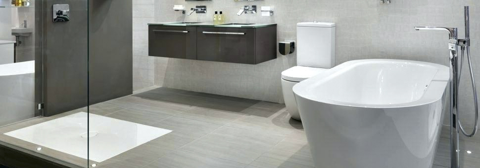 Showroom, Cửa hàng và đại lý thiết bị vệ sinh Caesar tại Hải Phòng 2019
