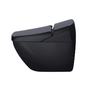 Bồn cầu cảm ứng Inax