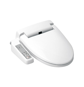 Shower toilet Inax CW-H21VN