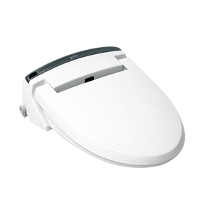 Nắp bồn cầu cơ Inax CW-RS3VN CW-RS3VN