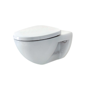 Bồn cầu treo tường Inax