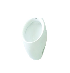 Bồn tiểu nam Inax U-117V