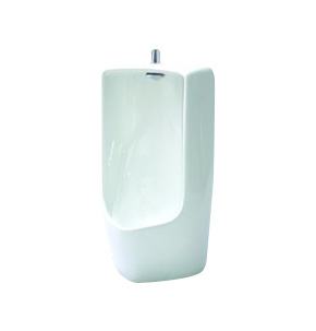 Bồn tiểu nam Inax U-411V