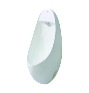Bồn tiểu nam Inax U-417V