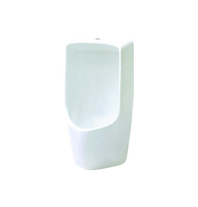 Bồn tiểu nam Inax U-431VR