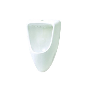 Bồn tiểu nam Inax U-440V