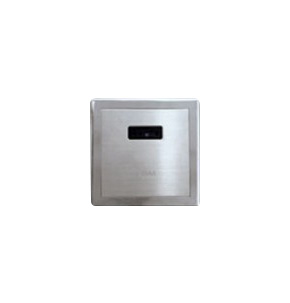 Van xả bồn tiểu Inax