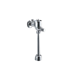 Van xả bồn tiểu Inax