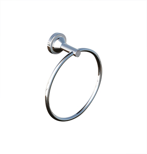 Vòng treo khăn Inax KF-417V