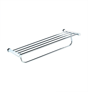 Giá treo khăn Inax KF-545VA