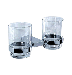 Kệ đựng ly Inax KF-643V