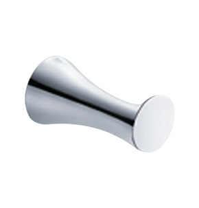 Móc treo áo Inax KF-741V