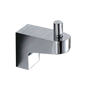 Móc treo áo Inax KF-841V