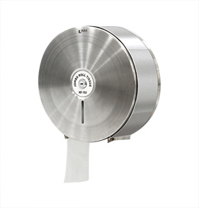 Hộp đựng giấy Inax