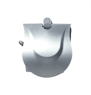 Hộp đựng giấy Inax