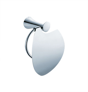 Hộp đựng giấy Inax