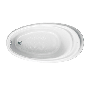 Bồn tắm ngọc trai Toto