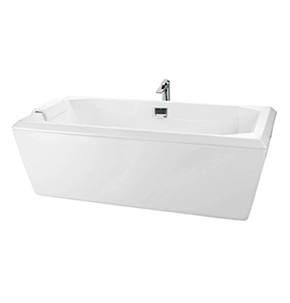 Bồn tắm nhựa Toto