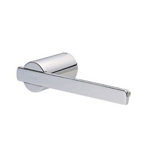 Lô giấy vệ sinh Toto