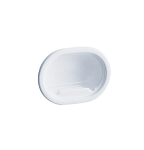 Lọ xà bông Toto A858#W