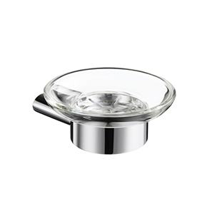 Lọ xà bông Toto DSD41