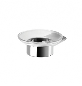 Lọ xà bông Toto DSD42