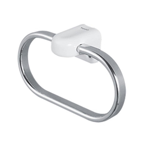 Vòng treo khăn Toto A362#W