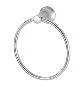 Vòng treo khăn Toto DSR01