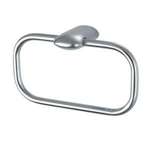 Vòng treo khăn Toto DSR41