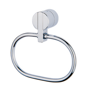 Vòng treo khăn Toto TX702AE