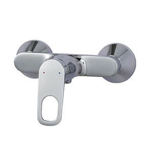 Van điều chỉnh nóng lạnh Toto