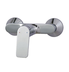 Van điều chỉnh nóng lạnh Toto