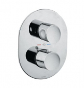 Van điều chỉnh nhiệt độ Toto