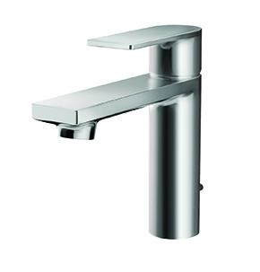 Vòi chậu Toto DL368