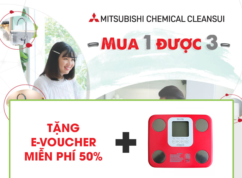 Khi mua sản phẩm EU201 trị giá 28.000.000