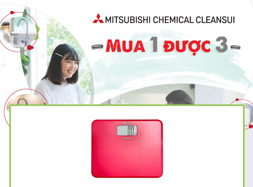 Khi mua sản phẩm ET101 trị giá 6.200.000 đồng