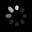 modal-loader