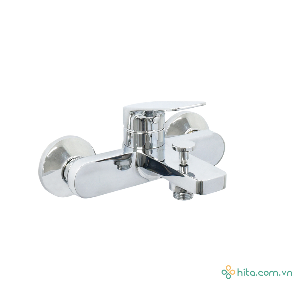 Bộ sen tắm Toto TTMR302