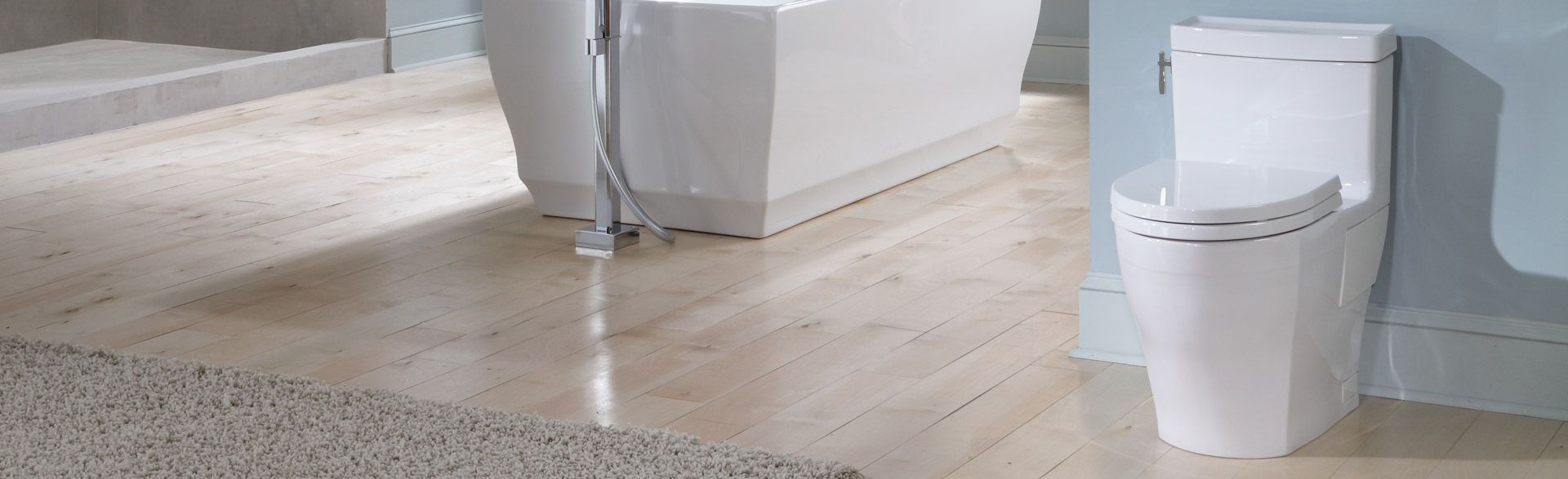 BỒN CẦU 1 KHỐI INAX BỒN CẦU 1 KHỐI INAX