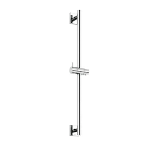 Thanh trượt sen tắm TOTO TBW02012B