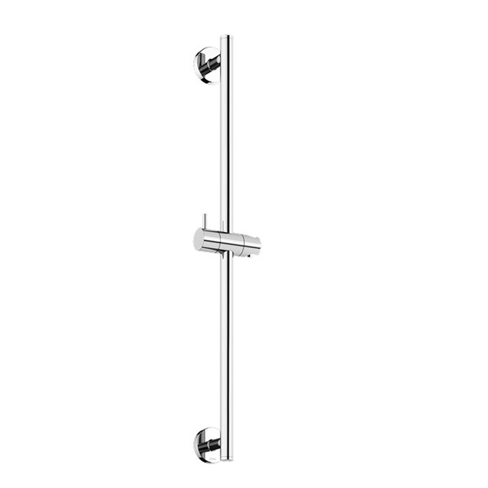 Thanh trượt sen tắm TBW01016B