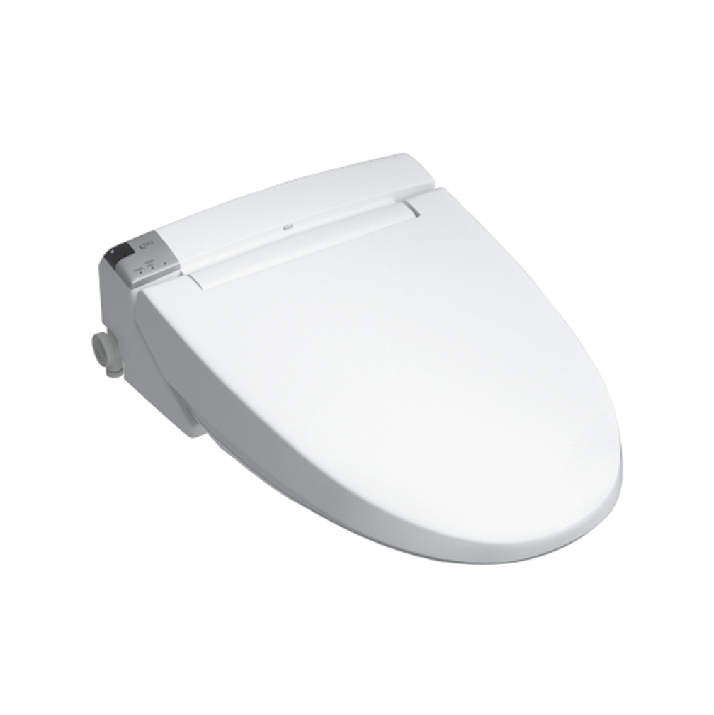 Nắp điện tử Inax CW-KA22AVN