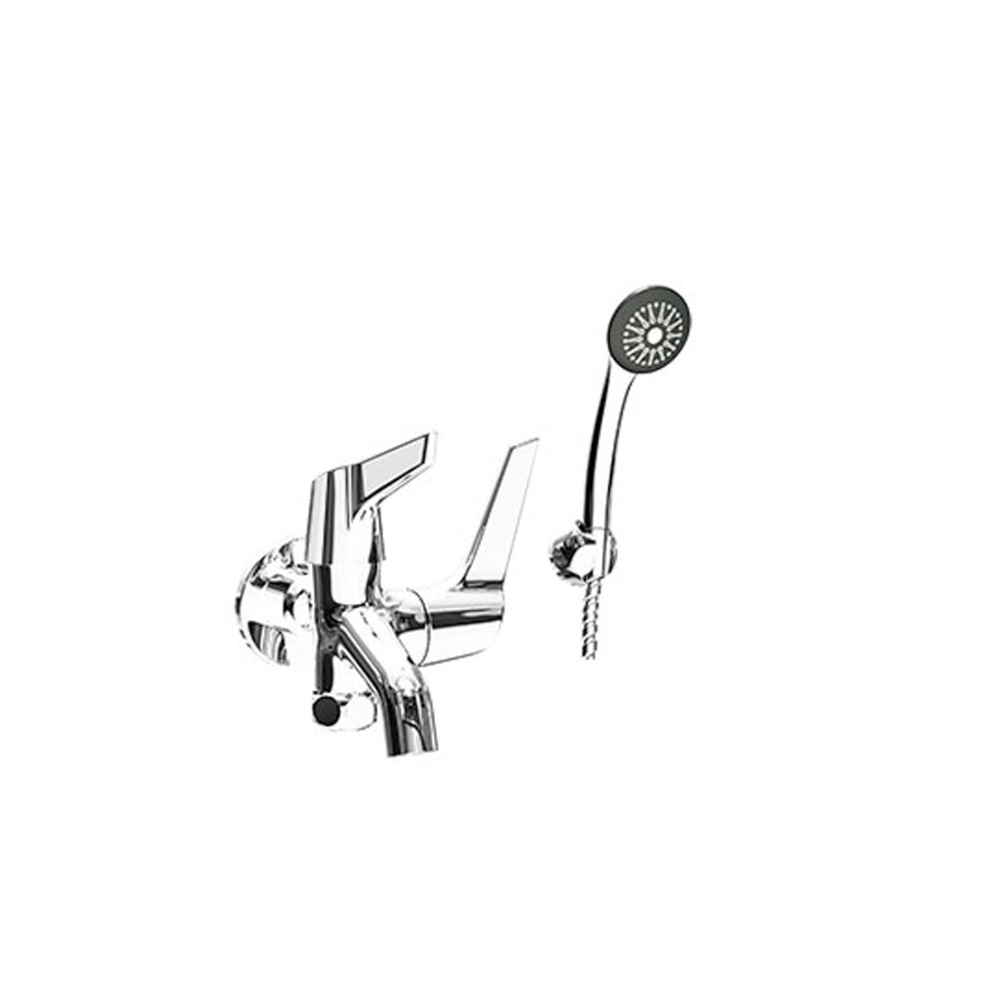 Sen tắm Inax BFV-17-4C