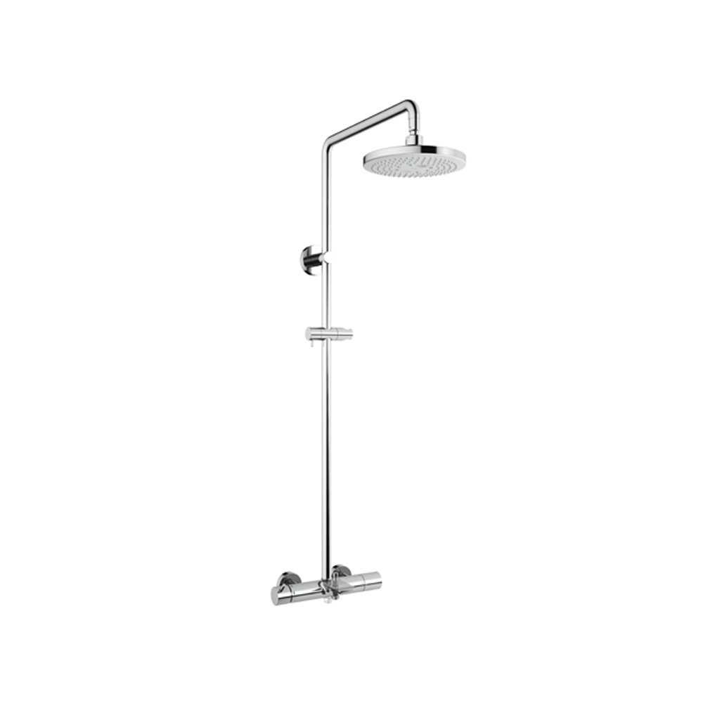 Sen tắm cây TOTO TBW01301B