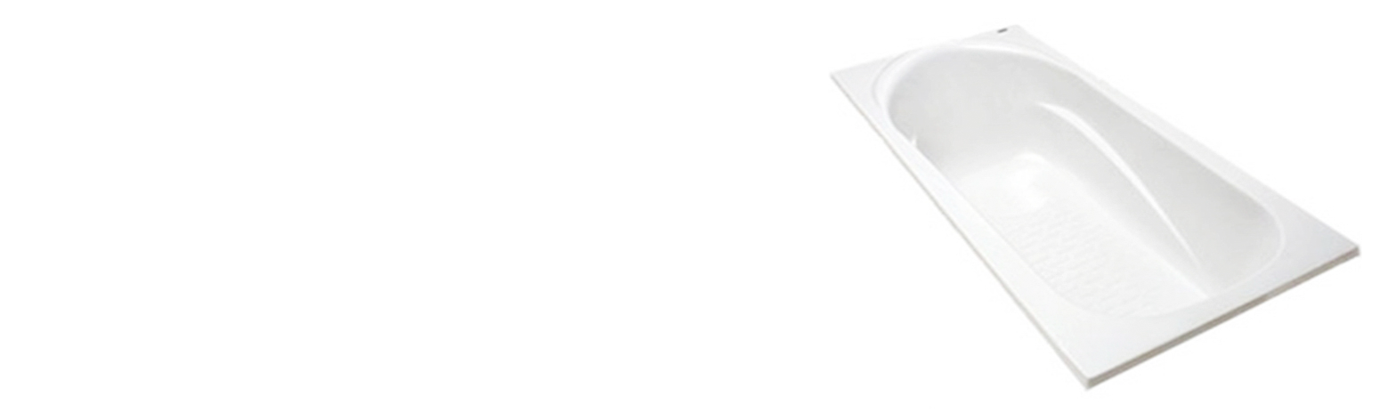 BỒN TẮM OCEAN INAX BỒN TẮM OCEAN INAX
