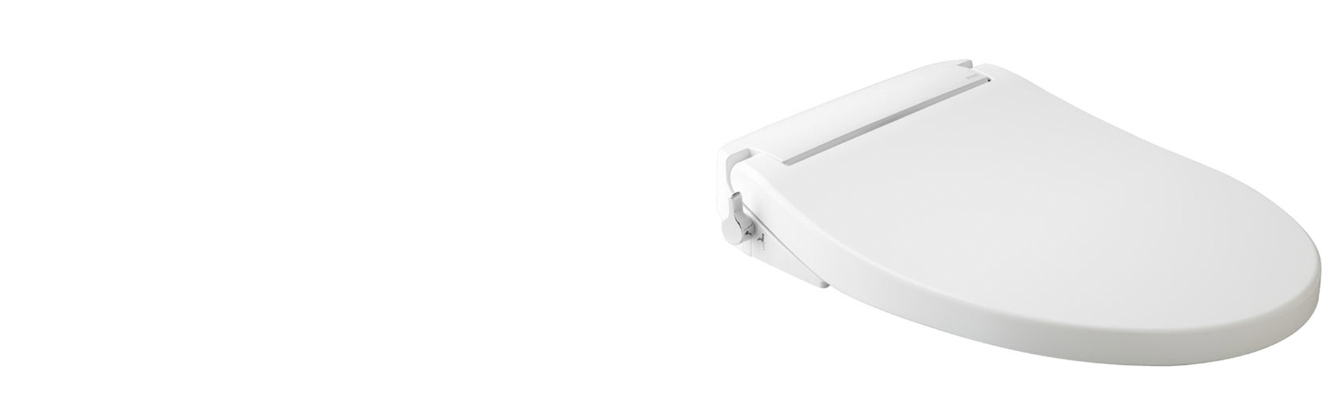 Eco washer Eco washer