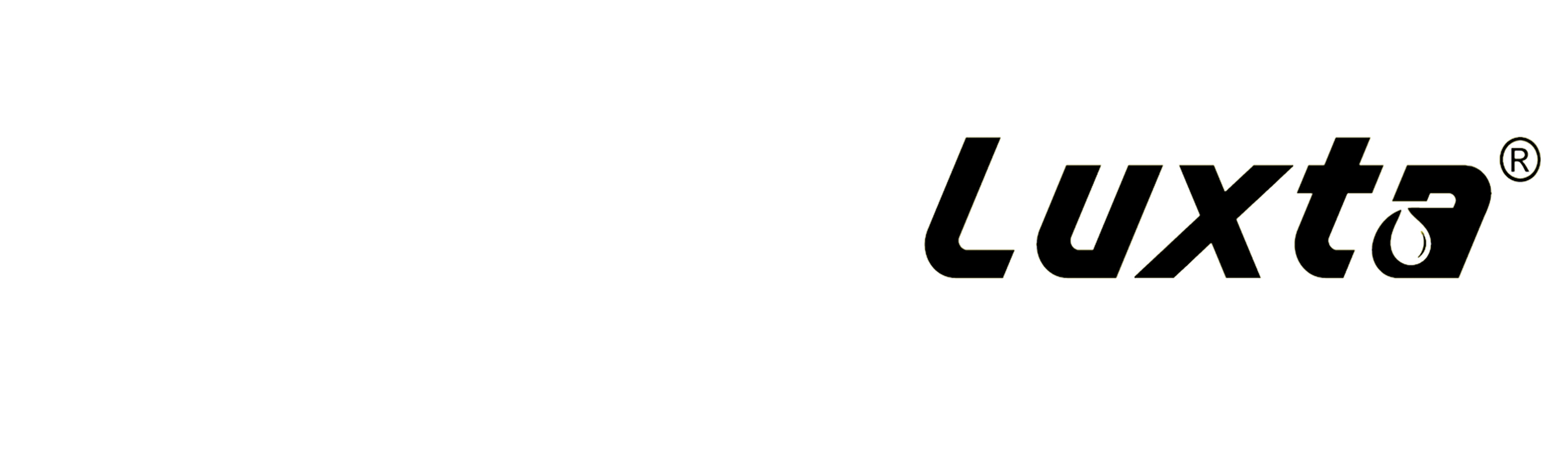 LUXTA LUXTA