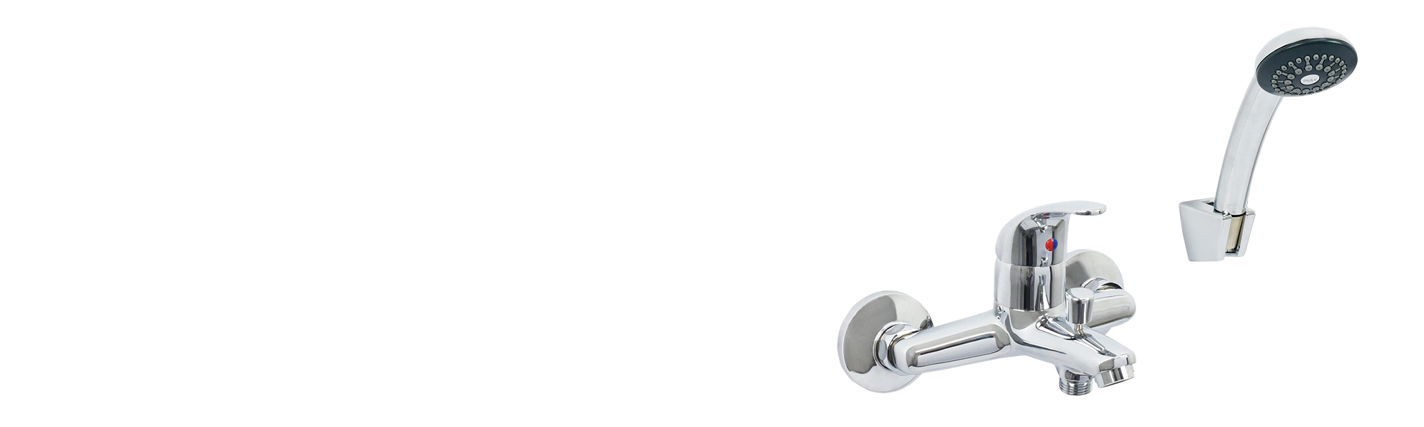 SEN TẮM INAX SEN TẮM INAX