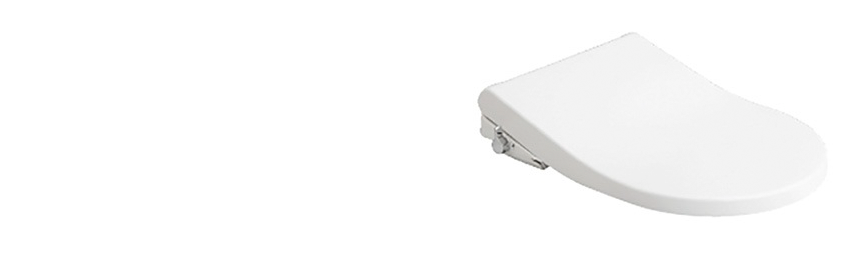 NẮP RỬA BỒN CẦU CƠ INAX NẮP RỬA BỒN CẦU CƠ INAX